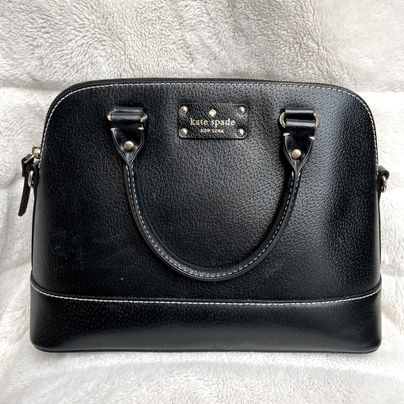 Kate Spade Handbag - Picture 1 of 3
